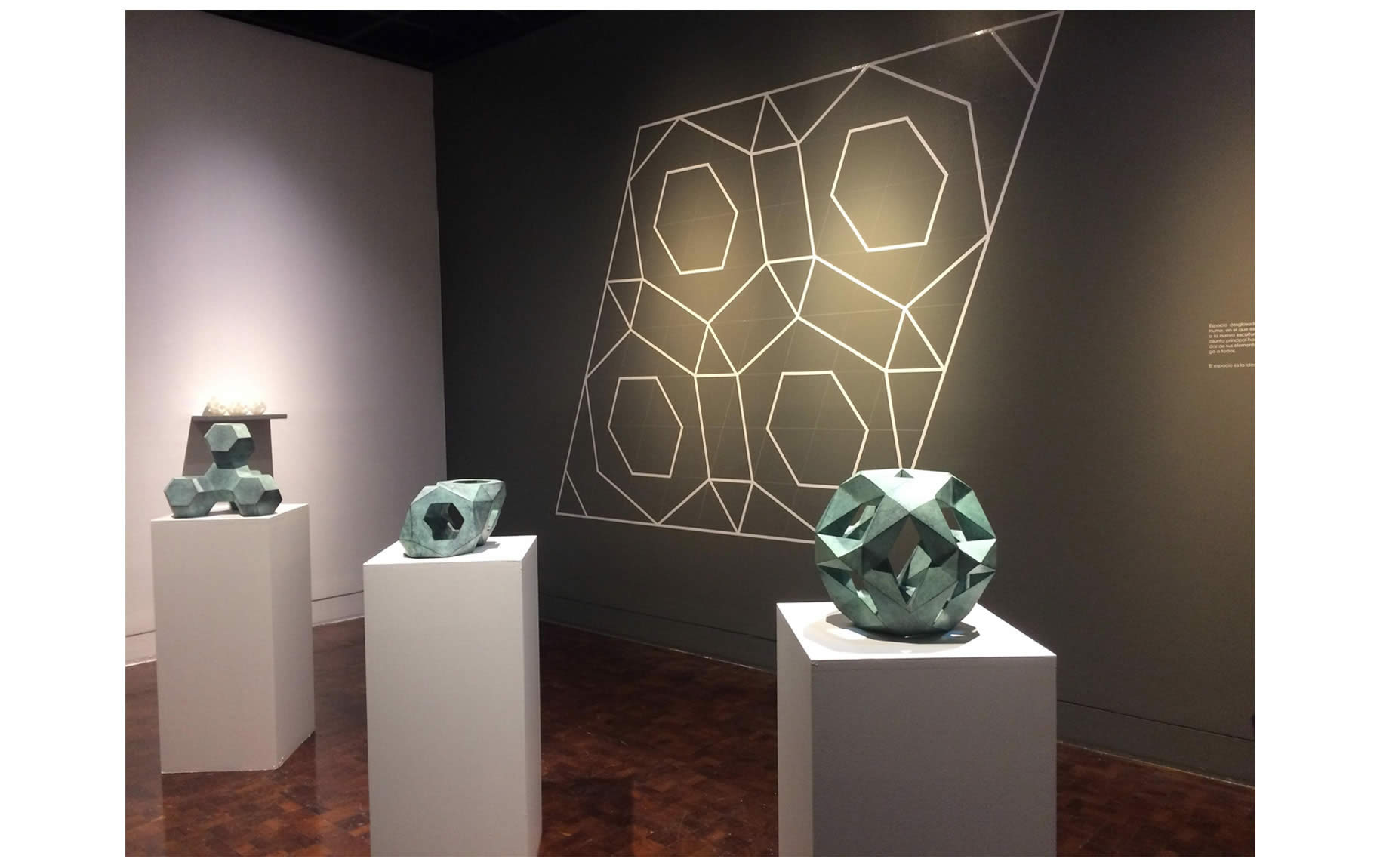 ESPACIO DESGLOSADO 1