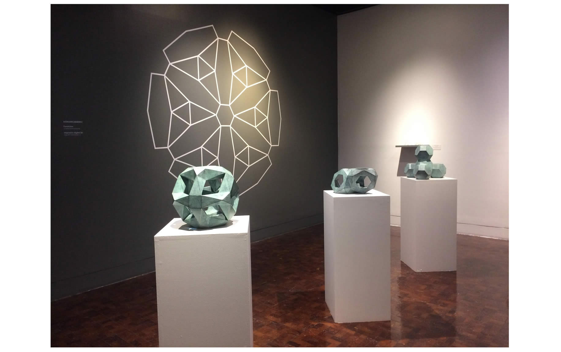 ESPACIO DESGLOSADO 2