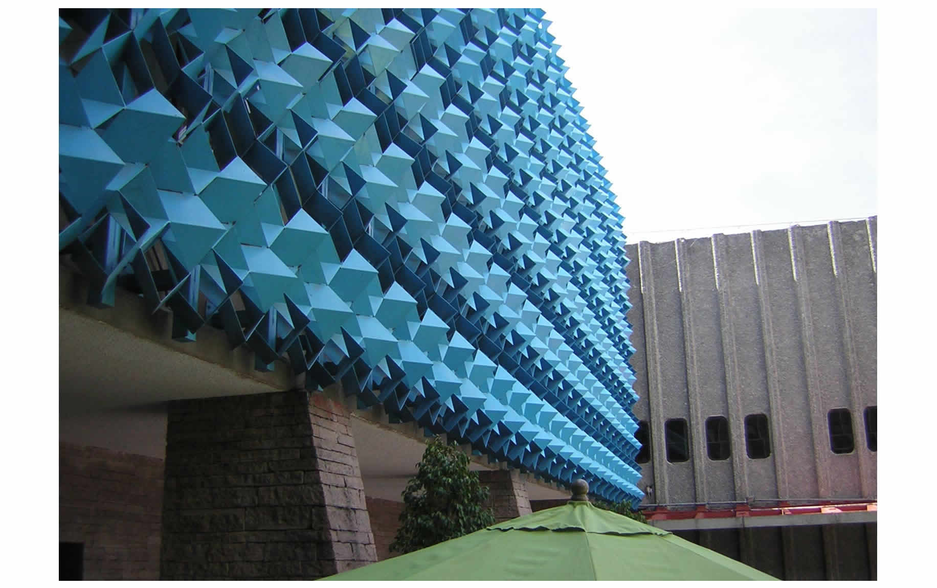 CELOSIA AEROMEXICO 2